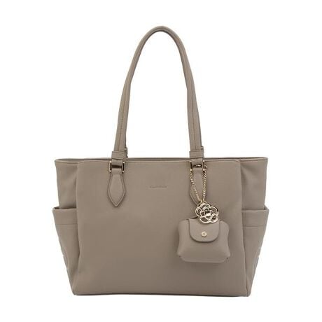 [^ԁF190170]lC̃vNeBVɃAbvf[gēoIX}z₷TCh|PbgACz⏬|[`A̎ɁAtBbgfUCɂ܂B_炩fނgpAp\R̎[Xy[XAybg{g𗧂Ăē|PbgAyĂ܂Byi@zF : c:26.5C :32-42C }`:12C :54yfށzvy[J[TCY@()zF : :32-42cmC }`:12cmC 荂:54cm