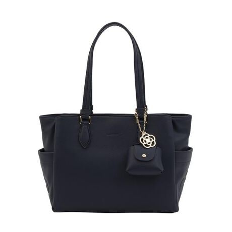 [^ԁF190170]lC̃vNeBVɃAbvf[gēoIX}z₷TCh|PbgACz⏬|[`A̎ɁAtBbgfUCɂ܂B_炩fނgpAp\R̎[Xy[XAybg{g𗧂Ăē|PbgAyĂ܂Byi@zF : c:26.5C :32-42C }`:12C :54yfށzvy[J[TCY@()zF : :32-42cmC }`:12cmC 荂:54cm