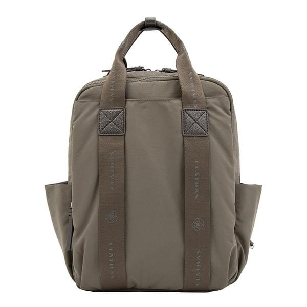 カーゴ バックパック | コーチ(COACH) | マルイウェブチャネル