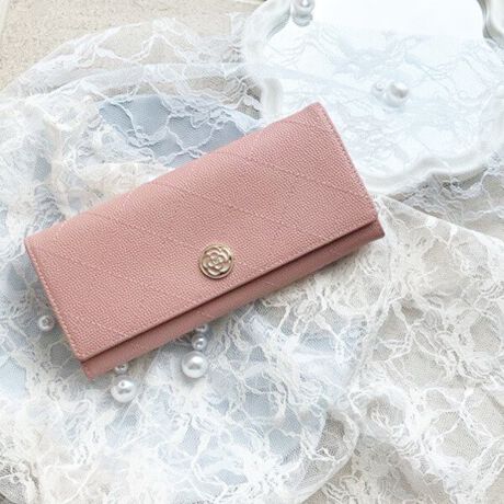 [^ԁF190301]LgLrAV{̃V[YłBF̉G|tBꂢȔFɂč܂Byi@zF : c:8.5C :19C :3yfށzvy[J[TCY@()zF : 悱:19cm