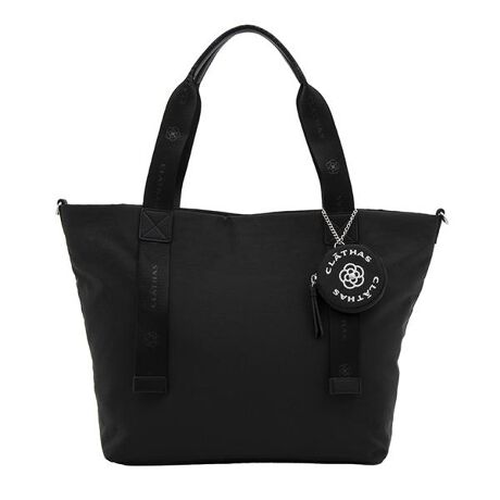 [^ԁF190200]JASvgiłȃe[vڂAyď_炩iCV[YB@\[ĂA|PbgX[cP[XɎt|PbgȂǁAg₷ǋ܂Bt̊ۃ|[`ɂ̓Vo[hJ{A肰Ȃ|CgƂăANZgɁByi@zF : c:33.5C :34.5-48C }`:10C :56C V_[:93-143yfށziC&nbsp;&nbsp;ve[v:|GXey[J[TCY@()zF : :34.5-48cmC }`:10cmC 荂:56cmC V_[Xgbv̒:93-143cm