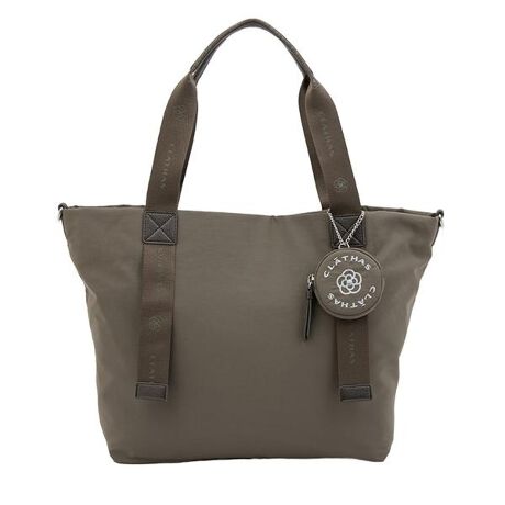 [^ԁF190200]JASvgiłȃe[vڂAyď_炩iCV[YB@\[ĂA|PbgX[cP[XɎt|PbgȂǁAg₷ǋ܂Bt̊ۃ|[`ɂ̓Vo[hJ{A肰Ȃ|CgƂăANZgɁByi@zF : c:33.5C :34.5-48C }`:10C :56C V_[:93-143yfށziC&nbsp;&nbsp;ve[v:|GXey[J[TCY@()zF : :34.5-48cmC }`:10cmC 荂:56cmC V_[Xgbv̒:93-143cm