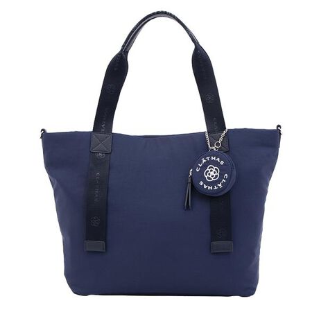 [^ԁF190200]JASvgiłȃe[vڂAyď_炩iCV[YB@\[ĂA|PbgX[cP[XɎt|PbgȂǁAg₷ǋ܂Bt̊ۃ|[`ɂ̓Vo[hJ{A肰Ȃ|CgƂăANZgɁByi@zF : c:33.5C :34.5-48C }`:10C :56C V_[:93-143yfށziC&nbsp;&nbsp;ve[v:|GXey[J[TCY@()zF : :34.5-48cmC }`:10cmC 荂:56cmC V_[Xgbv̒:93-143cm