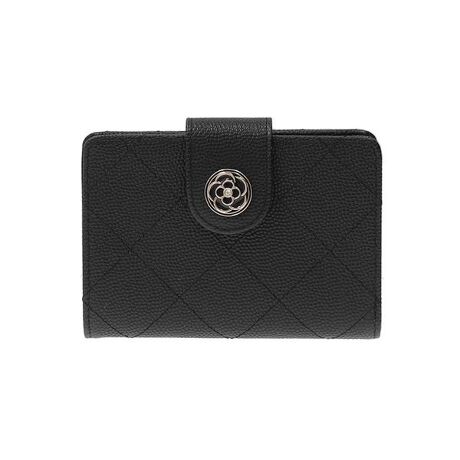 [^ԁF190303]LgLrAV{̃V[YłBF̉G|tBꂢȔFɂč܂Byi@zF : c:12.5C :9C :2yfށzvy[J[TCY@()zF : 悱:9cm