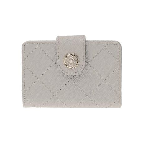 [^ԁF190303]LgLrAV{̃V[YłBF̉G|tBꂢȔFɂč܂Byi@zF : c:12.5C :9C :2yfށzvy[J[TCY@()zF : 悱:9cm