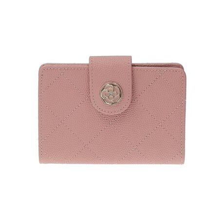 [^ԁF190303]LgLrAV{̃V[YłBF̉G|tBꂢȔFɂč܂Byi@zF : c:12.5C :9C :2yfށzvy[J[TCY@()zF : 悱:9cm