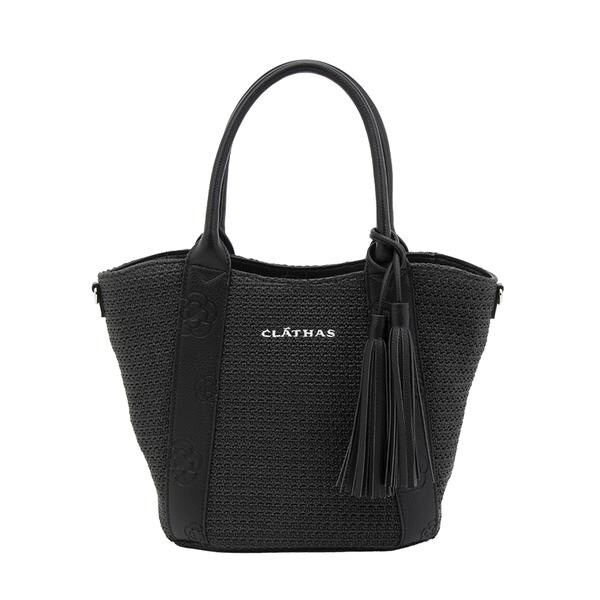 パステリング トートバッグ L CLATHAS / クレイサス