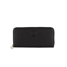 クレイサス CLATHAS フィグ ラウンド長財布 | クレイサス(CLATHAS)