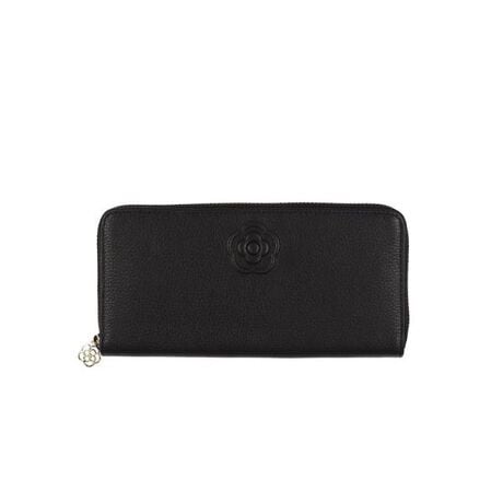 [^ԁF190270]_炩vgpG悭dグutBOvV[YłBƈႤJǍ`{Ă܂BVvȃfUCŁApACełBy[J[TCY@()zF : :9.5cmC :19.5cmC }`:2cm