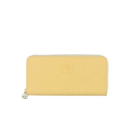 [^ԁF190270]_炩vgpG悭dグutBOvV[YłBƈႤJǍ`{Ă܂BVvȃfUCŁApACełBy[J[TCY@()zF : :9.5cmC :19.5cmC }`:2cm