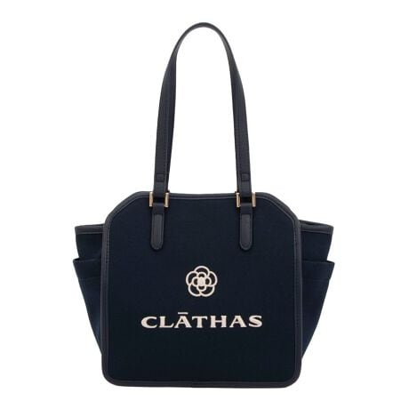 [^:190241]ՂƖc񂾎hJiȃLoXg[gBڂJ[̃|[`Ă܂Bt@Xi[Ƃ|Pbgŋ@\IB̒͒߉\Ŏg