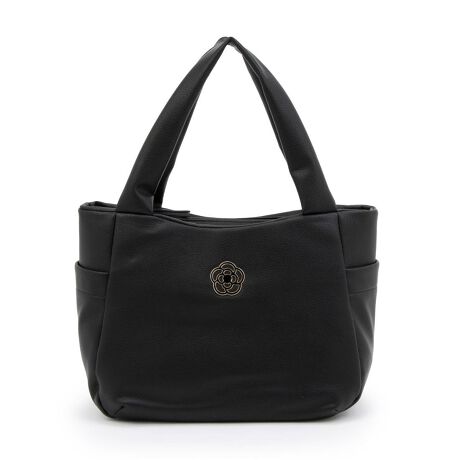 [^:190160]ӂƂ\tgȎG肪͂̃obOɁAӂJA̋t܂BVvȃfUCŁAt@Xi[Ƃ|Pbgtŋ@\QłB