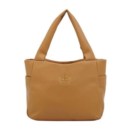 [^:190160]ӂƂ\tgȎG肪͂̃obOɁAӂJA̋t܂BVvȃfUCŁAt@Xi[Ƃ|Pbgtŋ@\QłB