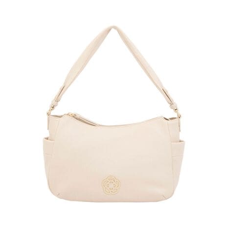 [^:190161]ӂƂ\tgȎG肪͂̃obOɁAӂJA̋t܂BVvȃfUCŁAt@Xi[Ƃ|Pbgtŋ@\QłB