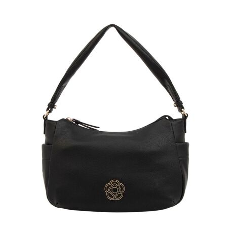 [^:190161]ӂƂ\tgȎG肪͂̃obOɁAӂJA̋t܂BVvȃfUCŁAt@Xi[Ƃ|Pbgtŋ@\QłB