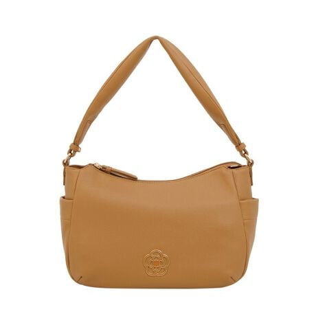 [^:190161]ӂƂ\tgȎG肪͂̃obOɁAӂJA̋t܂BVvȃfUCŁAt@Xi[Ƃ|Pbgtŋ@\QłB