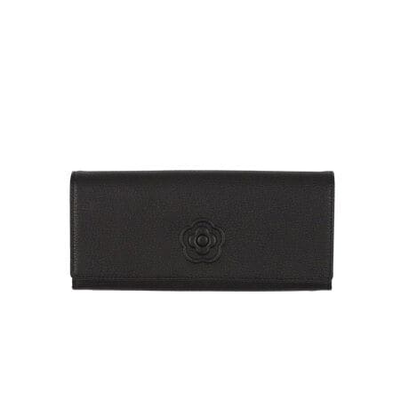 [^:190271]_炩vgpG悭dグutBOvV[YłBƈႤJǍ`{Ă܂BVvȃfUCŁApACełB