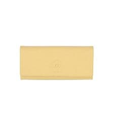フィグ 被せ長財布 | クレイサス(CLATHAS)