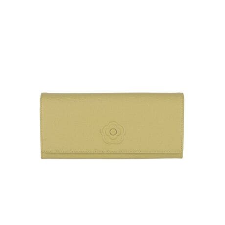 [^:190271]_炩vgpG悭dグutBOvV[YłBƈႤJǍ`{Ă܂BVvȃfUCŁApACełB