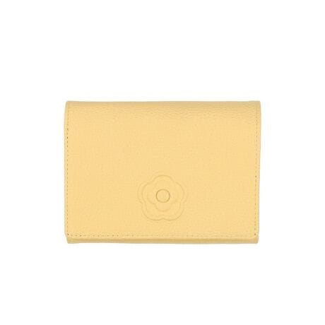 [^:190272]_炩vgpG悭dグutBOvV[YłBƈႤJǍ`{Ă܂BVvȃfUCŁApACełB