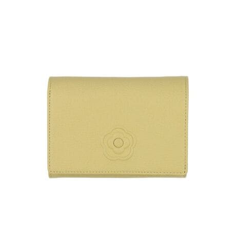 [^:190272]_炩vgpG悭dグutBOvV[YłBƈႤJǍ`{Ă܂BVvȃfUCŁApACełB