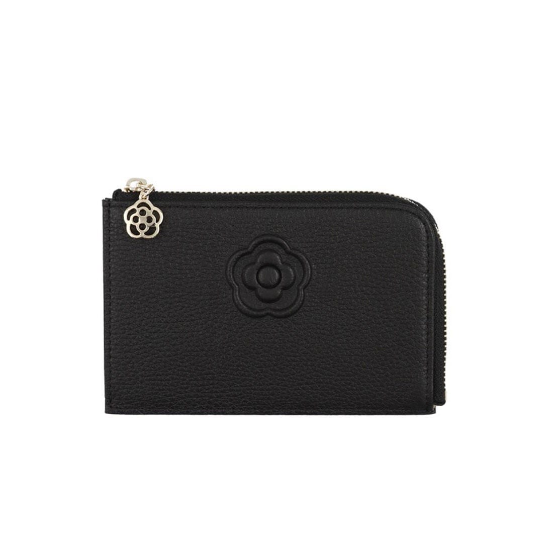 楽天市場】ジュール 2WAY手提げバッグ LANVIN en Bleu