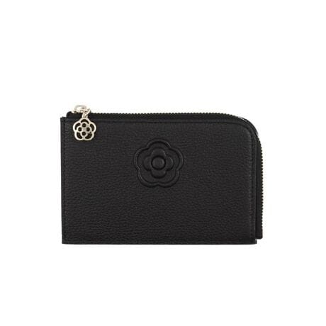 [^:190273]_炩vgpG悭dグutBOvV[YłBƈႤJǍ`{Ă܂BVvȃfUCŁApACełB