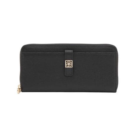 [^ԁF190470]V{̂郌U[ƃX[XU[gݍ킹AiŗȂ܂͂́sCLATHASiNCTXjt́uftBvV[YBDgq׍Ĥ悤ȓ{̓`H|v킹A@ׂȓ\JÃ^p[c|CgƂȂAVvłȂ肰ȂdオłB[͂ɗDꂽEhzAXȂpIȂԂzAɎ܂₷BOX^Cv̏Kꂪ2܂zAɃJ[h[ɓ@\P[X܂ŁACtX^Cɍ킹đIׂ4^WJBǂȃX^COɂރjAXJ[͂ŁAl̕ii悤Ȋołg܂By[J[TCY@()zTCY:W:19.5^H:10^D:2^d:210g^OʁF}Olbgt[|Pbg:1^K:1^D:3^J[h:22^t[:2