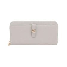 クレイサス CLATHAS デフィ ラウンド長財布