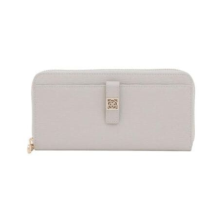 [^ԁF190470]V{̂郌U[ƃX[XU[gݍ킹AiŗȂ܂͂́sCLATHASiNCTXjt́uftBvV[YBDgq׍Ĥ悤ȓ{̓`H|v킹A@ׂȓ\JÃ^p[c|CgƂȂAVvłȂ肰ȂdオłB[͂ɗDꂽEhzAXȂpIȂԂzAɎ܂₷BOX^Cv̏Kꂪ2܂zAɃJ[h[ɓ@\P[X܂ŁACtX^Cɍ킹đIׂ4^WJBǂȃX^COɂރjAXJ[͂ŁAl̕ii悤Ȋołg܂By[J[TCY@()zTCY:W:19.5^H:10^D:2^d:210g^OʁF}Olbgt[|Pbg:1^K:1^D:3^J[h:22^t[:2