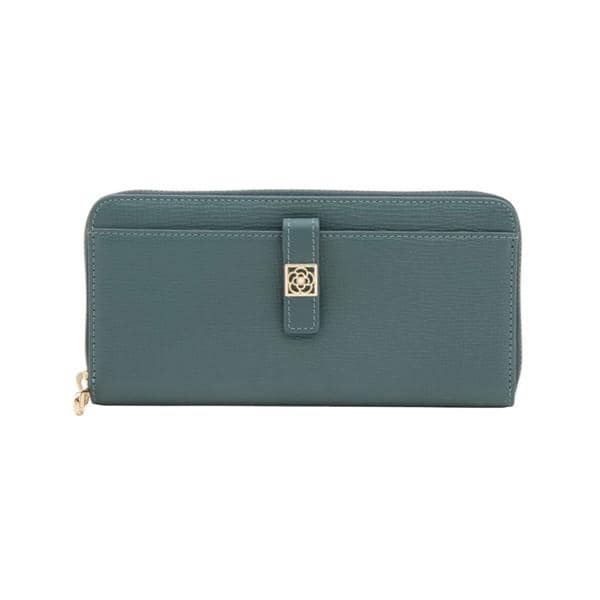 ベティー口金長財布 | クレイサス(CLATHAS) | マルイウェブチャネル