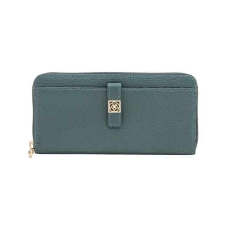 [^ԁF190470]V{̂郌U[ƃX[XU[gݍ킹AiŗȂ܂͂́sCLATHASiNCTXjt́uftBvV[YBDgq׍Ĥ悤ȓ{̓`H|v킹A@ׂȓ\JÃ^p[c|CgƂȂAVvłȂ肰ȂdオłB[͂ɗDꂽEhzAXȂpIȂԂzAɎ܂₷BOX^Cv̏Kꂪ2܂zAɃJ[h[ɓ@\P[X܂ŁACtX^Cɍ킹đIׂ4^WJBǂȃX^COɂރjAXJ[͂ŁAl̕ii悤Ȋołg܂By[J[TCY@()zTCY:W:19.5^H:10^D:2^d:210g^OʁF}Olbgt[|Pbg:1^K:1^D:3^J[h:22^t[:2