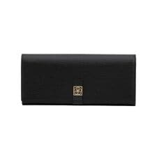 クレイサス CLATHAS デフィ かぶせ長財布