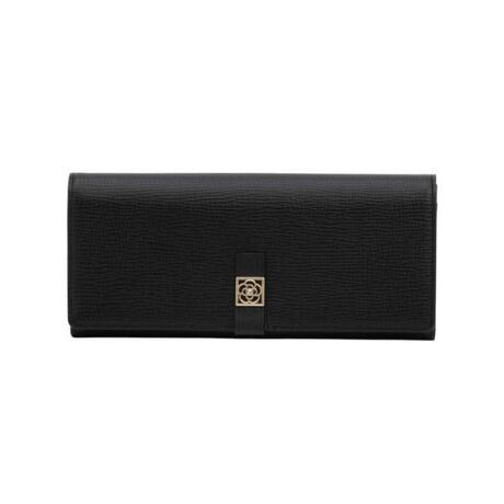 [^ԁF190471]V{̂郌U[ƃX[XU[gݍ킹AiŗȂ܂͂́sCLATHASiNCTXjt́uftBvV[YBDgq׍Ĥ悤ȓ{̓`H|v킹A@ׂȓ\JÃ^p[c|CgƂȂAVvłȂ肰ȂdオłB[͂ɗDꂽEhzAXȂpIȂԂzAɎ܂₷BOX^Cv̏Kꂪ2܂zAɃJ[h[ɓ@\P[X܂ŁACtX^Cɍ킹đIׂ4^WJBǂȃX^COɂރjAXJ[͂ŁAl̕ii悤Ȋołg܂By[J[TCY@()zTCY:W:19^H:8.5^D:3^d:170g^OwʁFt[|Pbg:1^K:1^D:2^J[h:22^t[:3