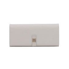 クレイサス CLATHAS デフィ かぶせ長財布