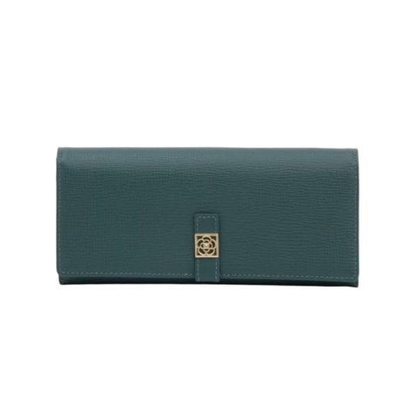CLATHAS モマン Lファスナー長財布 CLATHAS クレイサス 長財布 モマン Lファスナー長財布 : Grand