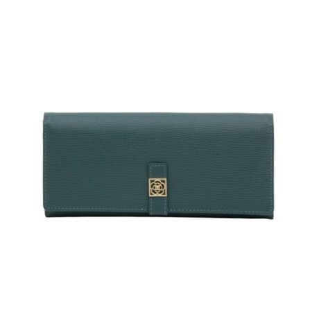 [^ԁF190471]V{̂郌U[ƃX[XU[gݍ킹AiŗȂ܂͂́sCLATHASiNCTXjt́uftBvV[YBDgq׍Ĥ悤ȓ{̓`H|v킹A@ׂȓ\JÃ^p[c|CgƂȂAVvłȂ肰ȂdオłB[͂ɗDꂽEhzAXȂpIȂԂzAɎ܂₷BOX^Cv̏Kꂪ2܂zAɃJ[h[ɓ@\P[X܂ŁACtX^Cɍ킹đIׂ4^WJBǂȃX^COɂރjAXJ[͂ŁAl̕ii悤Ȋołg܂By[J[TCY@()zTCY:W:19^H:8.5^D:3^d:170g^OwʁFt[|Pbg:1^K:1^D:2^J[h:22^t[:3