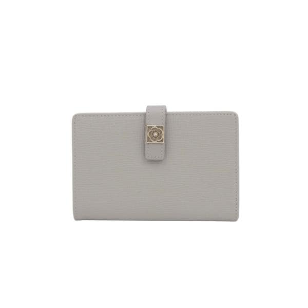 クレイサス　カメリア　カメル　名刺、カード入　人気カラー 楽天市場】【全品10倍☆9/12(金)0時迄】クレイサス 名刺入れ