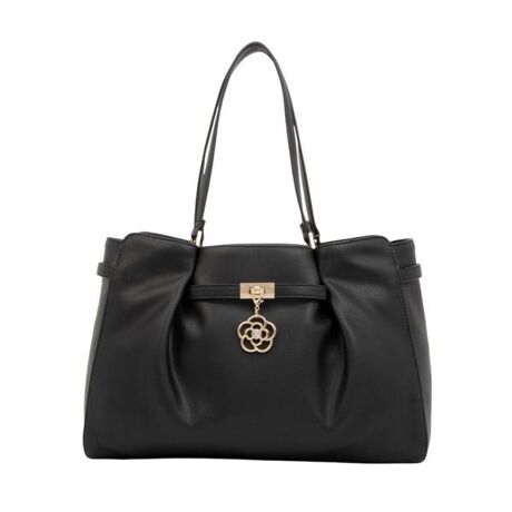 [^ԁF190370]_炩ɂȂޏ㎿ȑfފƁAӂƓ^bNiȗ̊osCLATHASiNCTXjt́u|TvV[ÝAڂ̔Ǝg₷𗼗V[YłBy₩ŃXgX̂ȂSnBtgɂ́AƋPXg[̃JA`[炢AtF~jY܂B̃`[͎Oł邽߁Aʂ̃obO₨zȂǂɂăAWy߂܂Bʋ΂₨oAƂĂ΂ɂgAiƎp˔\obOłBEA4Ήi22~31cm)FZEzi10~20cmjFZEybg{gi500mljFZEybg{gci500mljFZy[J[TCY@()zFREE : d:720gC :25cmC :35-37cmC }`:14cmC 荂:23cm