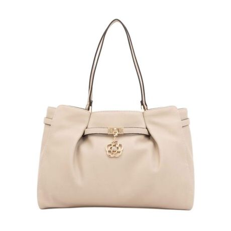 [^ԁF190370]_炩ɂȂޏ㎿ȑfފƁAӂƓ^bNiȗ̊osCLATHASiNCTXjt́u|TvV[ÝAڂ̔Ǝg₷𗼗V[YłBy₩ŃXgX̂ȂSnBtgɂ́AƋPXg[̃JA`[炢AtF~jY܂B̃`[͎Oł邽߁Aʂ̃obO₨zȂǂɂăAWy߂܂Bʋ΂₨oAƂĂ΂ɂgAiƎp˔\obOłBEA4Ήi22~31cm)FZEzi10~20cmjFZEybg{gi500mljFZEybg{gci500mljFZy[J[TCY@()zFREE : d:720gC :25cmC :35-37cmC }`:14cmC 荂:23cm