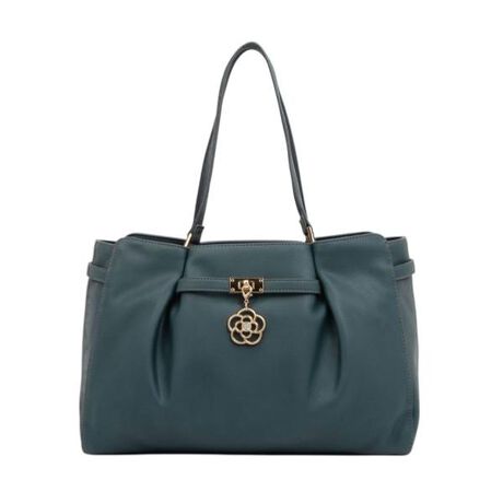 [^ԁF190370]_炩ɂȂޏ㎿ȑfފƁAӂƓ^bNiȗ̊osCLATHASiNCTXjt́u|TvV[ÝAڂ̔Ǝg₷𗼗V[YłBy₩ŃXgX̂ȂSnBtgɂ́AƋPXg[̃JA`[炢AtF~jY܂B̃`[͎Oł邽߁Aʂ̃obO₨zȂǂɂăAWy߂܂Bʋ΂₨oAƂĂ΂ɂgAiƎp˔\obOłBEA4Ήi22~31cm)FZEzi10~20cmjFZEybg{gi500mljFZEybg{gci500mljFZy[J[TCY@()zFREE : d:720gC :25cmC :35-37cmC }`:14cmC 荂:23cm