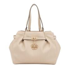 クレイサス CLATHAS ポルサ 2WAYハンドバッグ