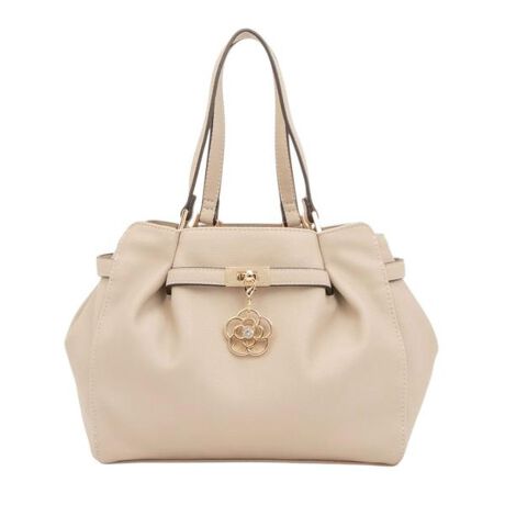 [^ԁF190371]_炩ɂȂޏ㎿ȑfފƁAӂƓ^bNiȗ̊osCLATHASiNCTXjt́u|TvV[ÝAڂ̔Ǝg₷𗼗V[YłBy₩ŃXgX̂ȂSnɉA莝łV_[ł􂷂dlŁAV[CɉĎ݂ɃAW\Btgɂ́AƋPXg[̃JA`[炢AtF~jY܂B̃`[͎Oł邽߁Aʂ̃obO₨zȂǂɂăAWy߂܂Bʋ΂₨oAƂĂ΂ɂgAiƎp˔\obOłBEA4Ήi22~31cm)F~Ezi10~20cmjFZEybg{gi500mljFZEybg{gci500mljFZy[J[TCY@()zFREE : d:570gC :20.5cmC :24-27cmC }`:12cmC 荂:17cmC V_[Xgbv̒:89-120cm