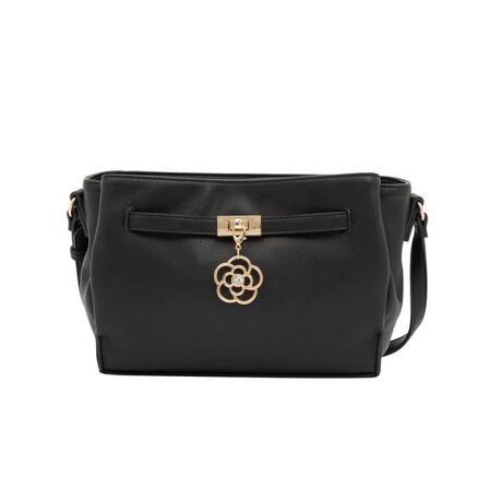 [^ԁF190372]_炩ɂȂޏ㎿ȑfފƁAӂƓ^bNiȗ̊osCLATHASiNCTXjt́u|TvV[ÝAڂ̔Ǝg₷𗼗V[YłBy₩ŃXgX̂ȂSnBtgɂ́AƋPXg[̃JA`[炢AtF~jY܂B̃`[͎Oł邽߁Aʂ̃obO₨zȂǂɂăAWy߂܂Bʋ΂₨oAƂĂ΂ɂgAiƎp˔\obOłBEA4Ήi22~31cm)F~Ezi10~20cmjFZEybg{gi500mljFZEybg{gci500mljF~y[J[TCY@()zFREE : d:400gC :16.5cmC :23-30cmC }`:10cmC V_[Xgbv̒:94-124cm