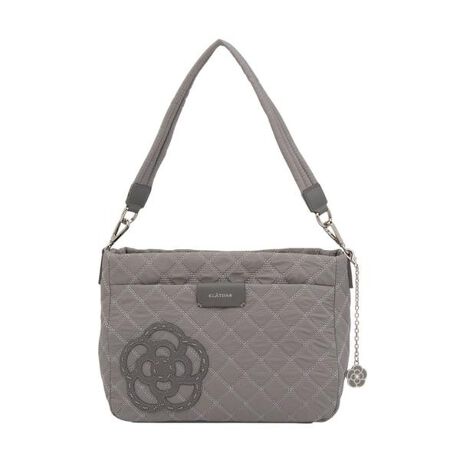 [^ԁF189557]̂v]ɂāAsCLATHASiNCTXjt̑lCuJyvV[YV^oIVɃCibvꂽ̂́Ac^g[g^CvƁA[͂̂傫߃V_[obO2^CvByʂŎ₷LeBOfނɁAȂ݂̃JA`[t炢AƏi˔fUCɎdグ܂Bǂ̃^Cv2waydlŁA莝ƌ|V[ɍ킹Ďg\BV_[ɂ͒ZE2ނ̃nhtA݂ŎgQłB܂A|Pbg[ĂAڂ₷̂|CgBʋ΁Eʊwx̂o܂ŁÃX^COy₩ɍʂpIȃACełBEA4Ήi22~31cm)F~Ezi10~20cmjFZEybg{gi500mljFZEybg{gci500mljFZy[J[TCY@()zFREE : d:450gC :22cmC :28-32cmC }`:12cmC V_[Xgbv̒:88-134cm