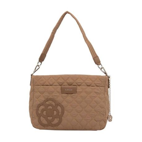 [^ԁF189557]̂v]ɂāAsCLATHASiNCTXjt̑lCuJyvV[YV^oIVɃCibvꂽ̂́Ac^g[g^CvƁA[͂̂傫߃V_[obO2^CvByʂŎ₷LeBOfނɁAȂ݂̃JA`[t炢AƏi˔fUCɎdグ܂Bǂ̃^Cv2waydlŁA莝ƌ|V[ɍ킹Ďg\BV_[ɂ͒ZE2ނ̃nhtA݂ŎgQłB܂A|Pbg[ĂAڂ₷̂|CgBʋ΁Eʊwx̂o܂ŁÃX^COy₩ɍʂpIȃACełBEA4Ήi22~31cm)F~Ezi10~20cmjFZEybg{gi500mljFZEybg{gci500mljFZy[J[TCY@()zFREE : d:450gC :22cmC :28-32cmC }`:12cmC V_[Xgbv̒:88-134cm