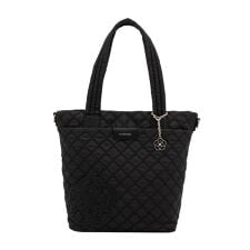 クレイサス(CLATHAS)のクレイサス CLATHAS カペラ 2WAYトートバッグ