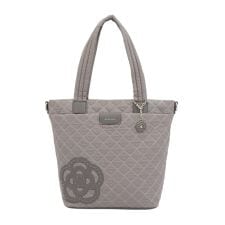 クレイサス(CLATHAS)のクレイサス CLATHAS カペラ 2WAYトートバッグ