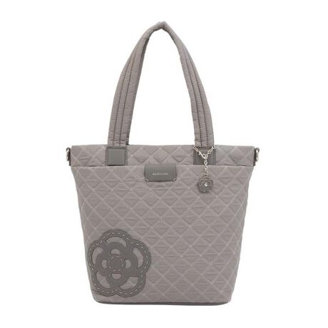 [^ԁF189558]̂v]ɂāAsCLATHASiNCTXjt̑lCuJyvV[YV^oIVɃCibvꂽ̂́Ac^g[g^CvƁA[͂̂傫߃V_[obO2^CvByʂŎ₷LeBOfނɁAȂ݂̃JA`[t炢AƏi˔fUCɎdグ܂Bǂ̃^Cv2waydlŁA莝ƌ|V[ɍ킹Ďg\BV_[ɂ͒ZE2ނ̃nhtA݂ŎgQłB܂A|Pbg[ĂAڂ₷̂|CgBʋ΁Eʊwx̂o܂ŁÃX^COy₩ɍʂpIȃACełBEA4Ήi22~31cm)F~Ezi10~20cmjFZEybg{gi500mljFZEybg{gci500mljFZy[J[TCY@()zFREE : d:560gC :30cmC :25-37cmC }`:15cmC 荂:21cmC V_[Xgbv̒:93-138cm