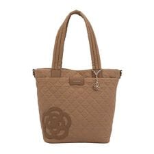 クレイサス(CLATHAS)のクレイサス CLATHAS カペラ 2WAYトートバッグ